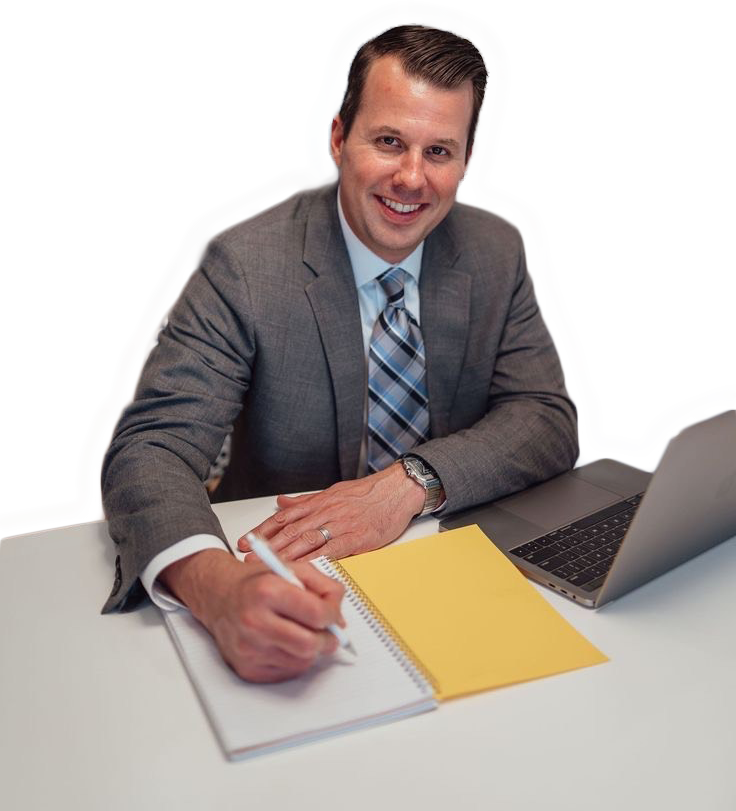 Portfolio Hero Image